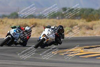 media/Oct-17-2024-Racers Edge (Thu) [[f51934c085]]/A Group/Session 3 (Turn 16)/